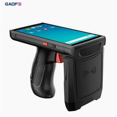 rfid scanner detect if something missing|rfid tag scanner.